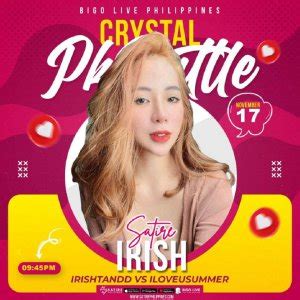 pinayflix irish tan|Irish Tan Bíg0 .